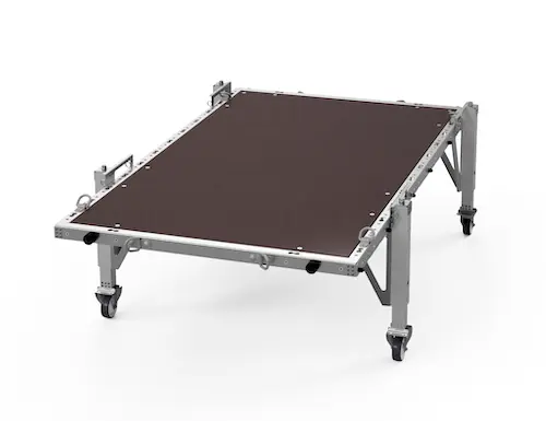 PV Platform 5.0 - Rendering_2025-01-22 Kopie.webp