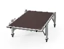 PV Platform 5.0 - Rendering_2025-01-22 Kopie.webp