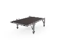 PlugVan Beladeplattform L700