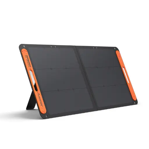 Jackery SolarSaga 200 Solarpanel
