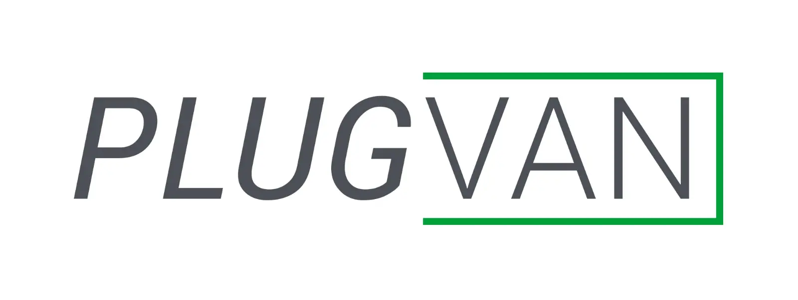 Innovation4Van